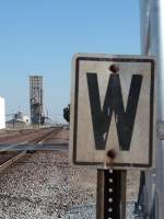 Having A Little Photogenic Fun